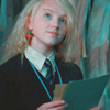 The-Magical-Life Luna_lovegood12-97457