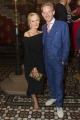 J_K__Rowling_and_Paul_Thornley_at_the_Harry_Potter_and_the_Cursed_Child_Opening_Gala__Photo_credit_Dan_Wooller.jpg
