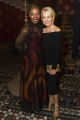 Noma_Dumezweni_and_J_K__Rowling_at_the_Opening_Gala_of_Harry_Potter_and_the_Cursed_Child__Photo_credit_Dan_Wooller.jpg