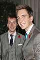 james-and-oliver-phelps-leave-the-aftershow-party-for-the-premiere-harry-potter-and-the-deathly-hallows-part-london.jpg