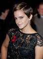 photo-aad-starmaxinc-com-2010-emma-watson-the(4).jpg