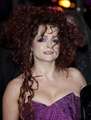 photo-aad-starmaxinc-com-2010-helena-bonham-carter.jpg