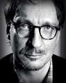 david-thewlis.jpg