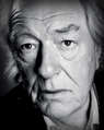 micheal-gambon.jpg