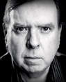 timothy-spall.jpg