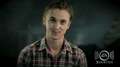 dh2videotomfelton_035.jpg