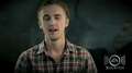 dh2videotomfelton_125.jpg