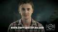 dh2videotomfelton_218.jpg