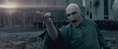 _Harry_Potter_and_the_Deathly_Hallows_-_Part_2___TV_Spot_76.jpg