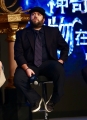 actor-dan-fogler-attends-fantastic-beasts-and-where-to-find-them-at-picture-id624135074.jpg