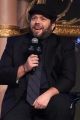 actor-dan-fogler-attends-fantastic-beasts-and-where-to-find-them-at-picture-id624135106.jpg