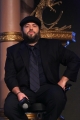 actor-dan-fogler-attends-fantastic-beasts-and-where-to-find-them-at-picture-id624135134.jpg