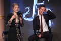 actress-alison-sudol-and-actor-eddie-redmayne-attend-fantastic-beasts-picture-id624135126.jpg