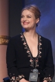 actress-alison-sudol-attends-fantastic-beasts-and-where-to-find-them-picture-id624135084.jpg