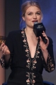 actress-alison-sudol-attends-fantastic-beasts-and-where-to-find-them-picture-id624135110.jpg