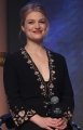 actress-alison-sudol-attends-fantastic-beasts-and-where-to-find-them-picture-id624135132.jpg