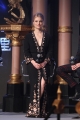 actress-alison-sudol-attends-fantastic-beasts-and-where-to-find-them-picture-id624144904.jpg