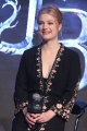 actress-alison-sudol-attends-fantastic-beasts-and-where-to-find-them-picture-id624144910.jpg