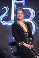 actress-alison-sudol-attends-fantastic-beasts-and-where-to-find-them-picture-id624144916.jpg