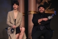 actress-katherine-waterston-and-actor-dan-fogler-attend-fantastic-picture-id624135178.jpg
