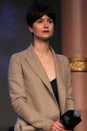 actress-katherine-waterston-attends-fantastic-beasts-and-where-to-picture-id624135138.jpg