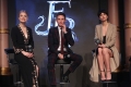 actress-alison-sudol-actor-eddie-redmayne-and-actress-katherine-picture-id624135144.jpg