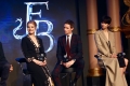 actress-alison-sudol-actor-eddie-redmayne-and-actress-katherine-picture-id624135186.jpg