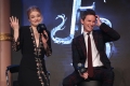 actress-alison-sudol-and-actor-eddie-redmayne-attend-fantastic-beasts-picture-id624135162.jpg