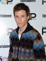 actor-eddie-redmayne-attends-entertainment-weeklys-popfest-at-the-on-picture-id619295540.jpg