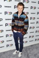 eddie-redmayne-attends-entertainment-weeklys-popfest-at-the-reef-on-picture-id619294394.jpg