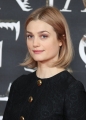 alison-loren-sudol-attends-a-photocall-for-fantastic-beast-and-where-picture-id614282454.jpg