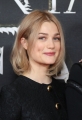 alison-loren-sudol-attends-a-photocall-for-fantastic-beast-and-where-picture-id614282456.jpg