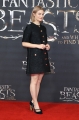 alison-loren-sudol-attends-a-photocall-for-fantastic-beast-and-where-picture-id614282460.jpg