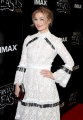 alison-loren-sudol-attends-the-global-fan-event-for-fantastic-beast-picture-id614556120.jpg