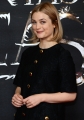 alison-sudol-attends-a-photocall-for-fantastic-beast-and-where-to-picture-id614281920.jpg