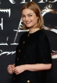 alison-sudol-attends-a-photocall-for-fantastic-beast-and-where-to-picture-id614281958.jpg