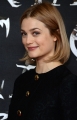 alison-sudol-attends-a-photocall-for-fantastic-beast-and-where-to-picture-id614281996.jpg