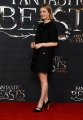 alison-sudol-attends-a-photocall-for-fantastic-beast-and-where-to-picture-id614282026.jpg