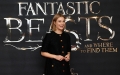 alison-sudol-attends-a-photocall-for-fantastic-beast-and-where-to-picture-id614282052.jpg