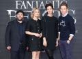 dan-fogler-alison-loren-sudol-katherine-waterston-and-eddie-redmayne-picture-id614282498.jpg