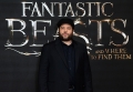 dan-fogler-attends-a-photocall-for-fantastic-beast-and-where-to-find-picture-id614276192.jpg