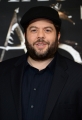 dan-fogler-attends-a-photocall-for-fantastic-beast-and-where-to-find-picture-id614276256.jpg