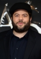 dan-fogler-attends-a-photocall-for-fantastic-beast-and-where-to-find-picture-id614281814.jpg