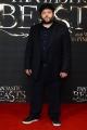 dan-fogler-attends-a-photocall-for-fantastic-beast-and-where-to-find-picture-id614281900.jpg