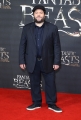 dan-fogler-attends-a-photocall-for-fantastic-beast-and-where-to-find-picture-id614282414.jpg