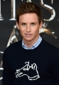 eddie-redmayne-attends-a-photocall-for-fantastic-beast-and-where-to-picture-id614276198.jpg