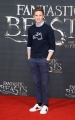 eddie-redmayne-attends-a-photocall-for-fantastic-beast-and-where-to-picture-id614282162.jpg