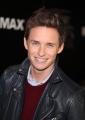 eddie-redmayne-attends-the-global-fan-event-for-fantastic-beast-and-picture-id614358746.jpg