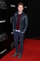 eddie-redmayne-attends-the-global-fan-event-for-fantastic-beast-and-picture-id614556084.jpg