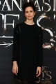 katherine-waterston-attends-a-photocall-for-fantastic-beast-and-where-picture-id614276374.jpg